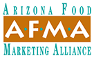 AFMA Journal